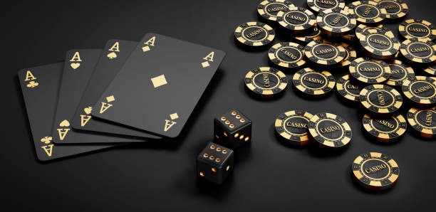 inna togel featured game showcase