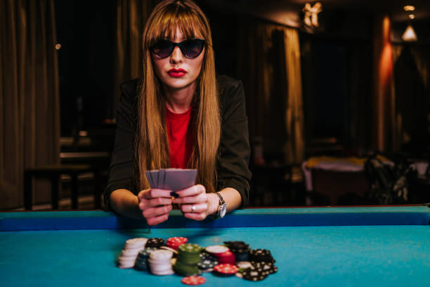 inna togel account verification and security features