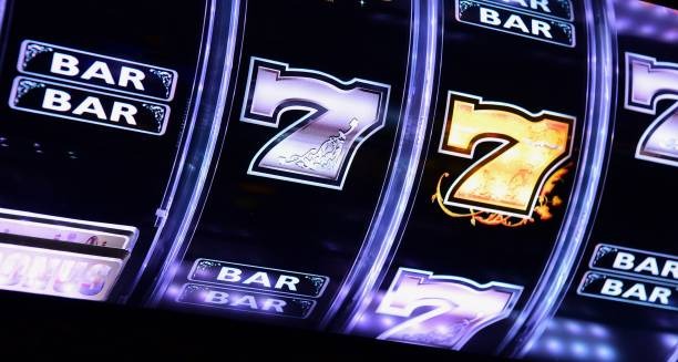 inna togel App inna togel App