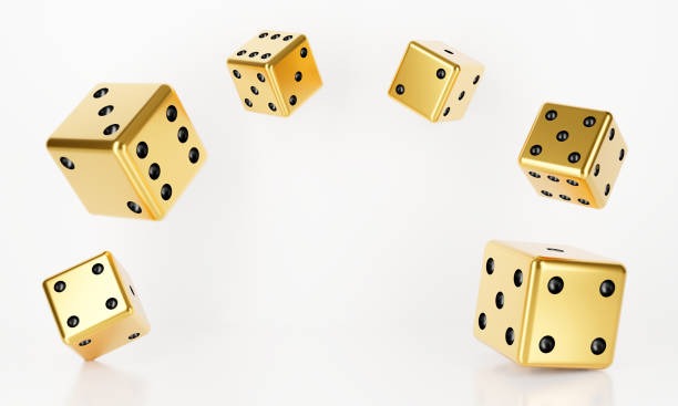 Android APK installation screen on inna togel mobile app