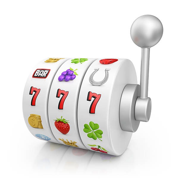 inna togel featured game showcase