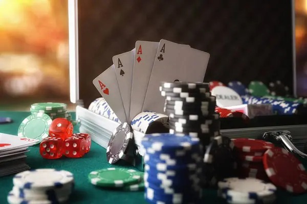 inna togel featured game showcase inna togel featured game showcase