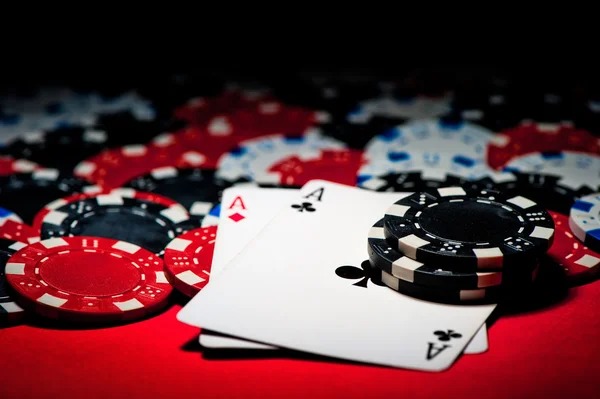 Bonanza Gold live-dealer interface on inna togel mobile app