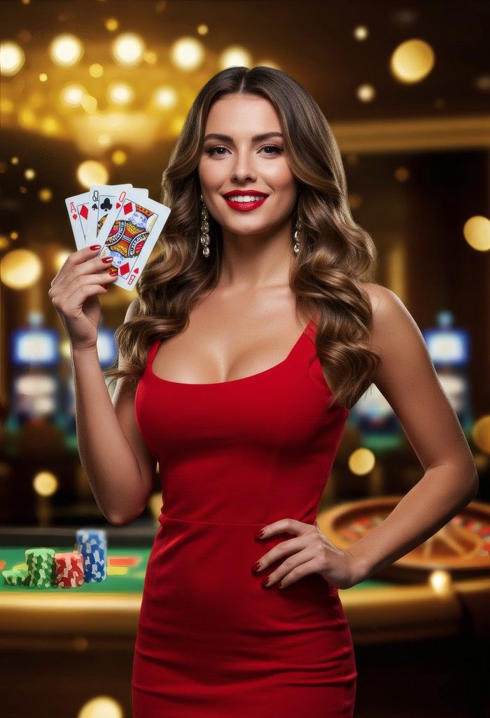 Bonanza Gold bet controls and spin interface on inna togel