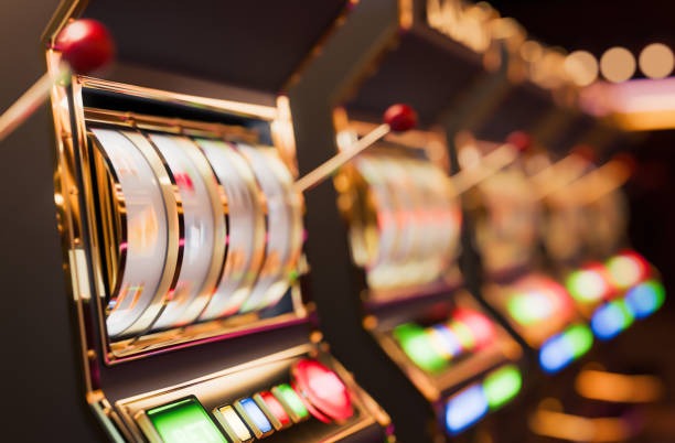 inna togel account settings and security options on mobile