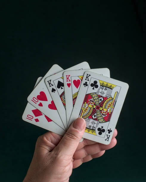 inna togel featured game showcase