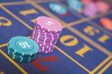 inna togel draw schedule interface showing upcoming draws and countdown timers