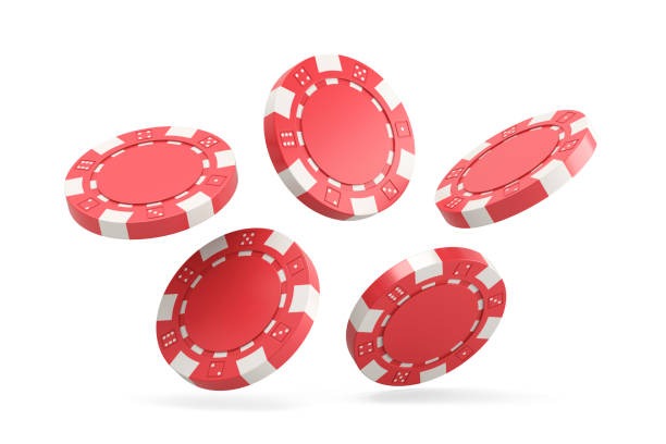 inna togel featured game showcase inna togel featured game showcase