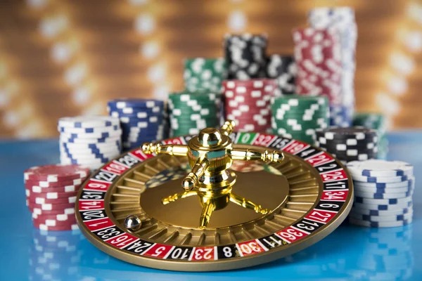 inna togel account settings showing notification preferences for Live Score alerts