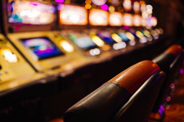 inna togel featured game showcase