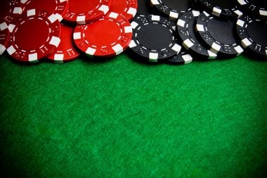 inna togel featured game showcase inna togel featured game showcase