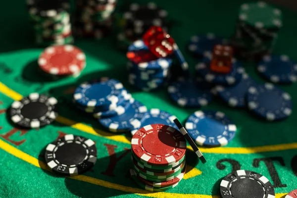 Shio Game draw schedule and entry deadline counter on inna togel