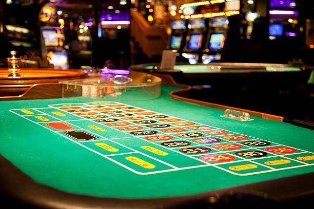 inna togel featured game showcase inna togel featured game showcase