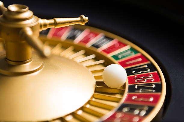 Togel Number selection interface on inna togel mobile app