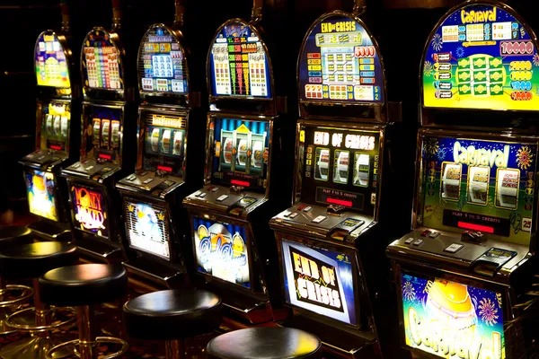 Togel Number draw countdown and entry confirmation on inna togel